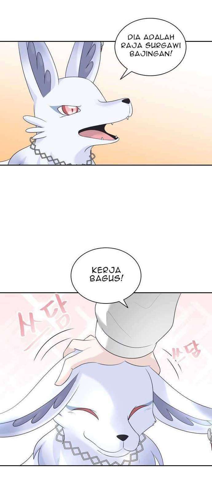 Halaman 589