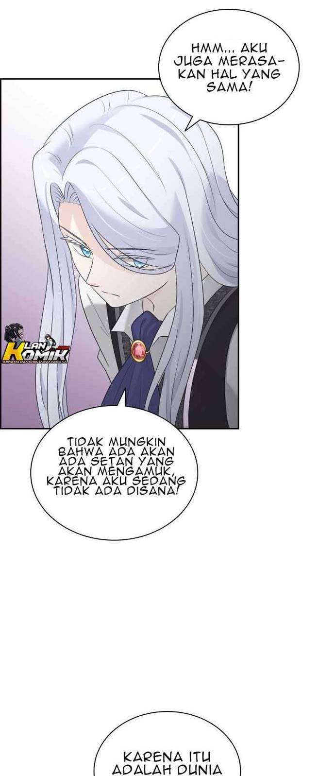 Halaman 591
