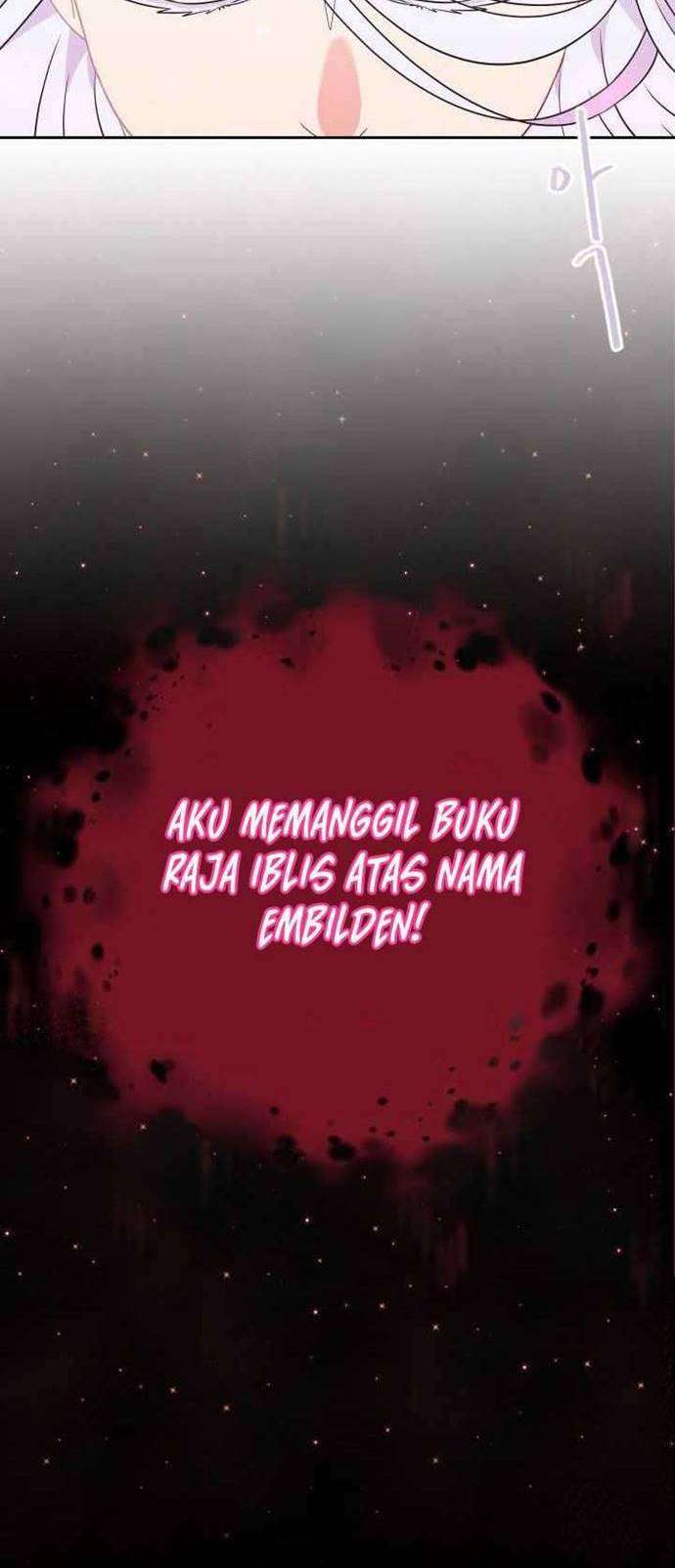 Halaman 597