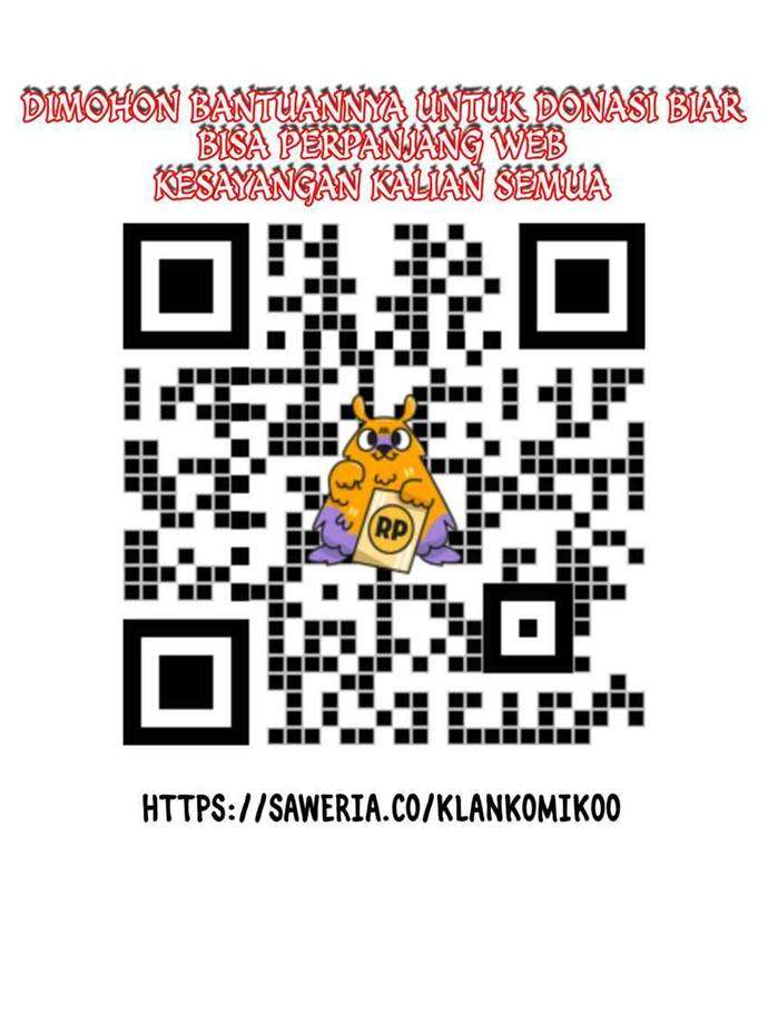 Halaman 601