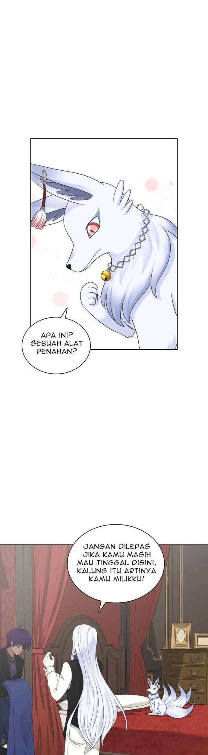Halaman 529