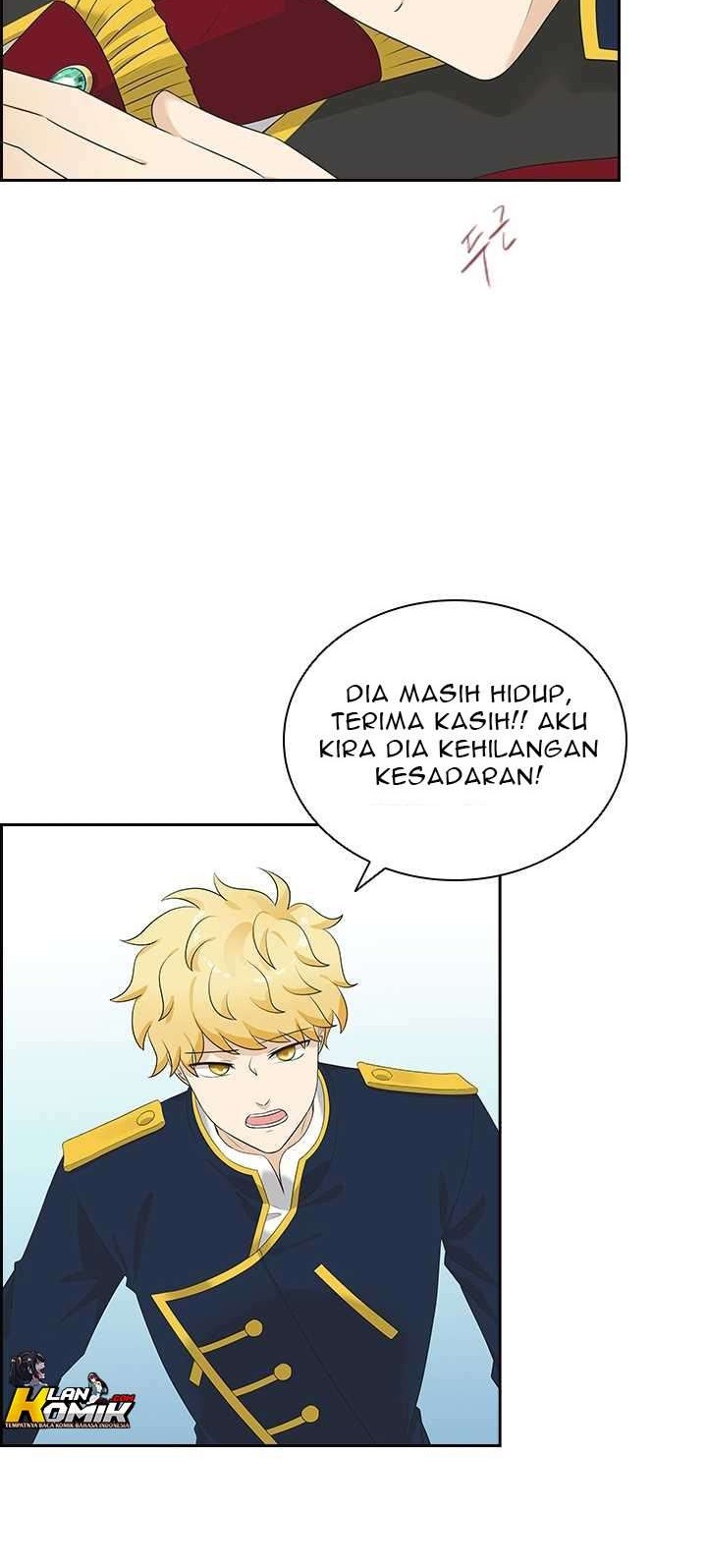 Halaman 86
