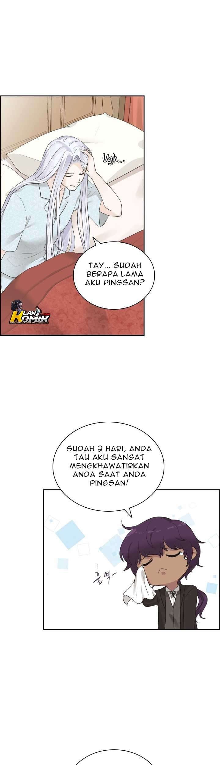 Halaman 96