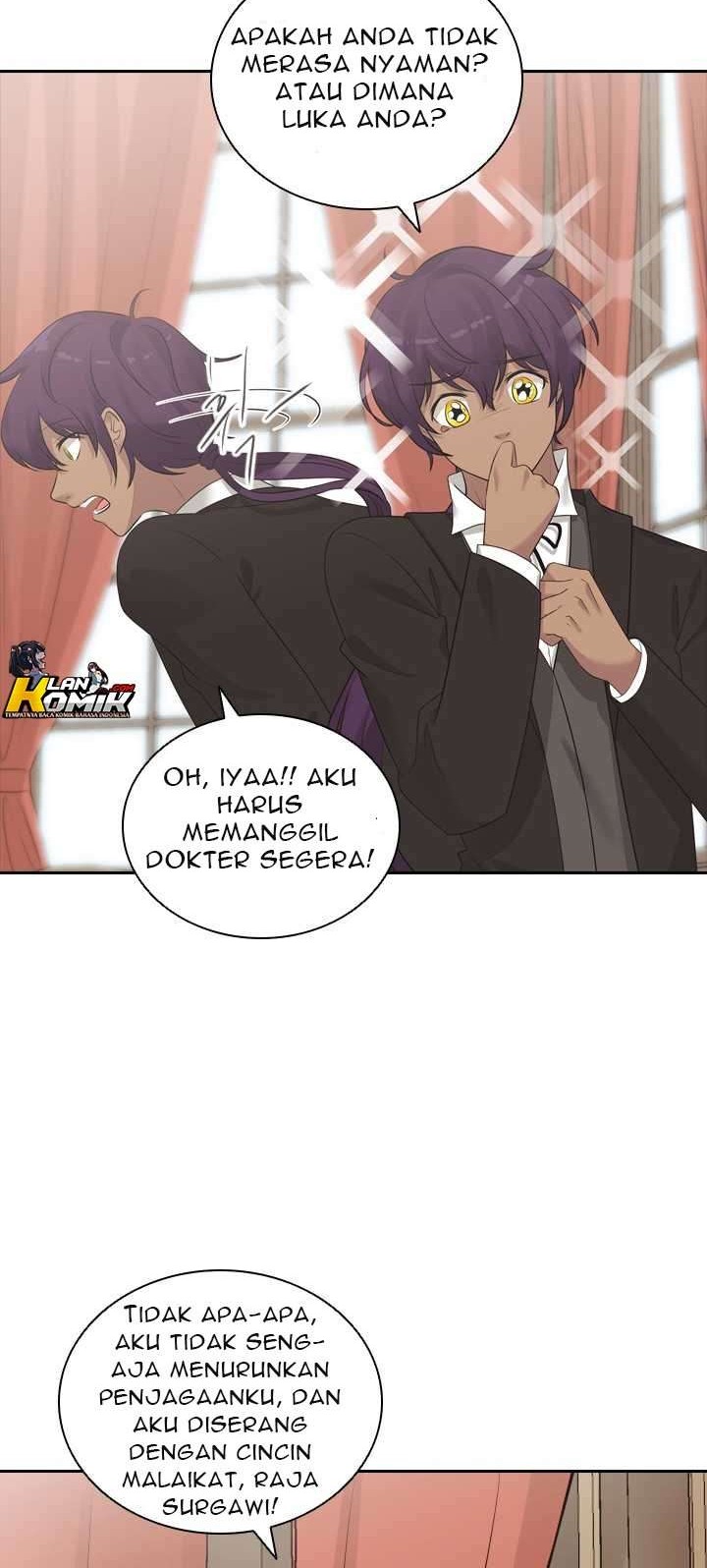 Halaman 97