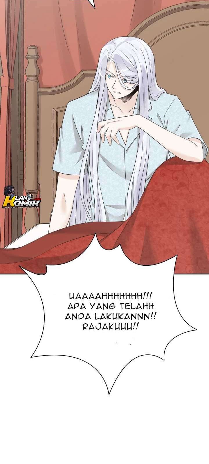Halaman 100