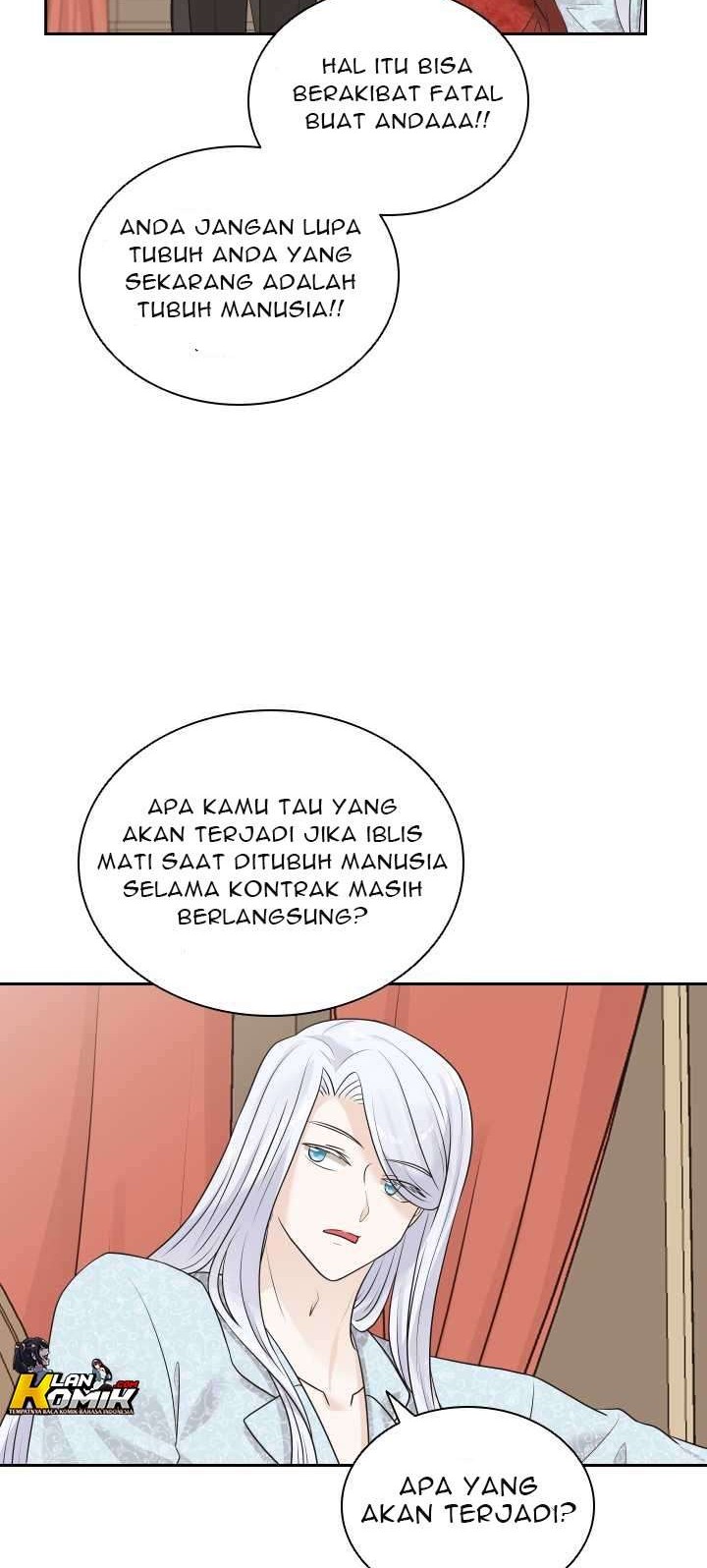Halaman 102