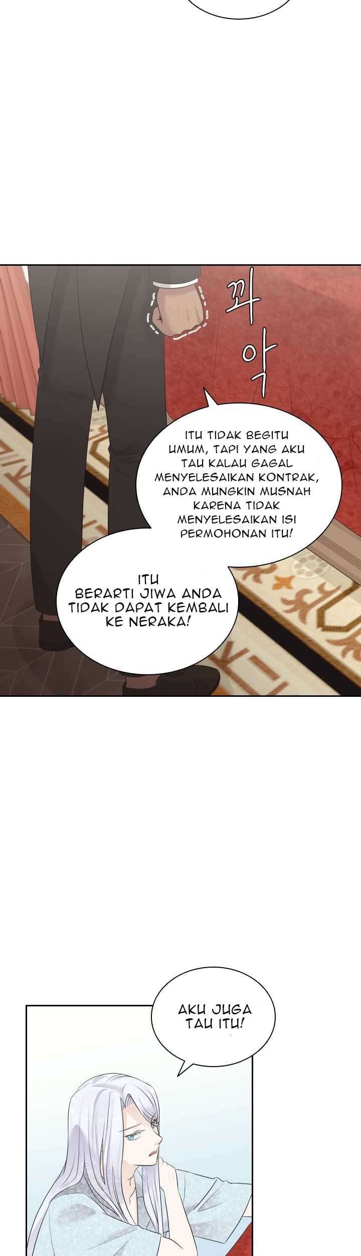 Halaman 103