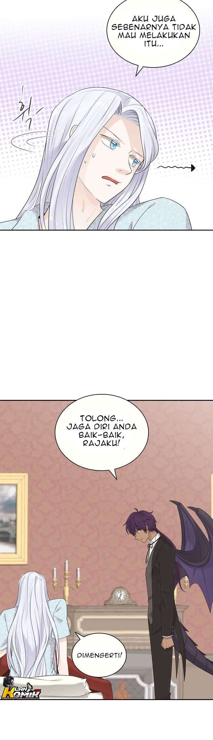 Halaman 106