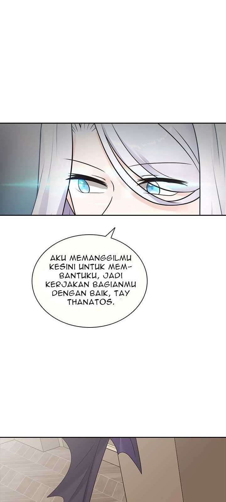 Halaman 107