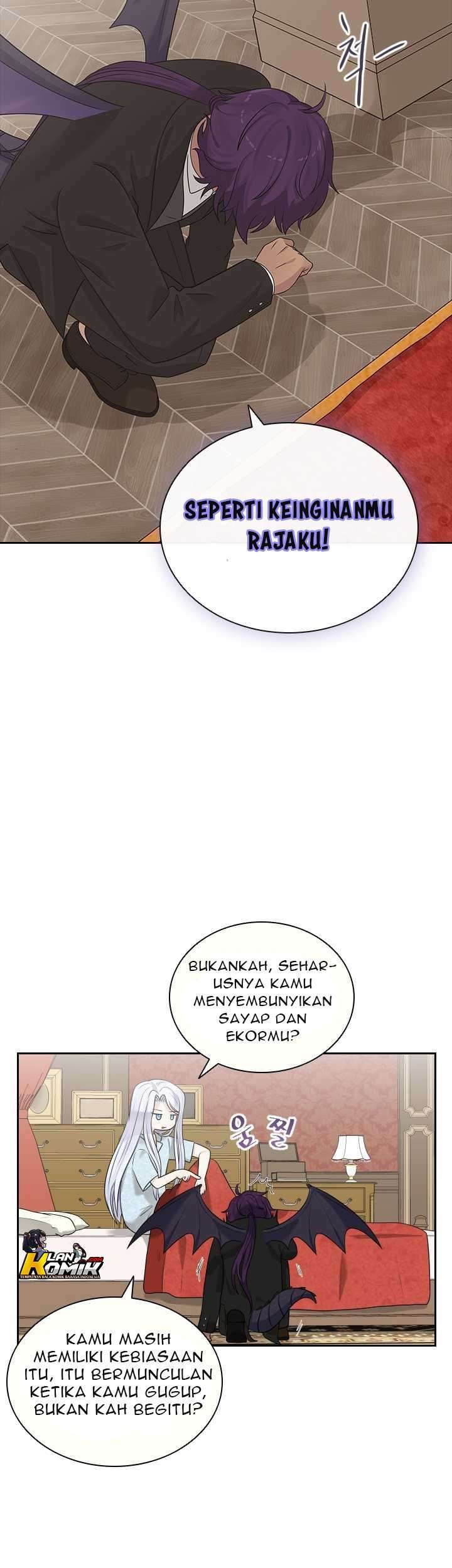 Halaman 108
