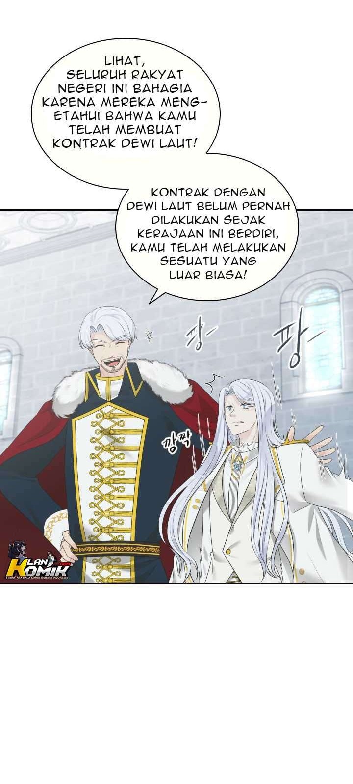 Halaman 111