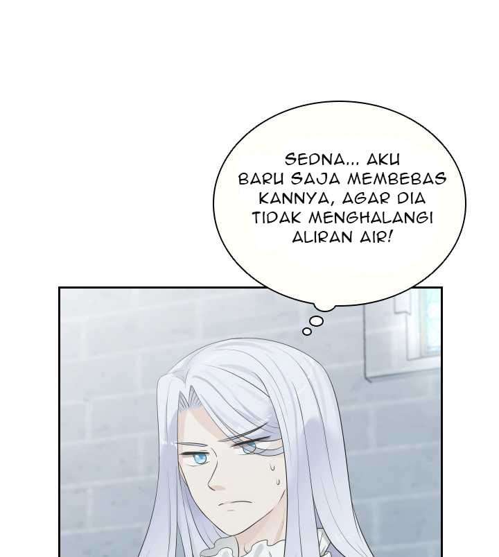Halaman 112