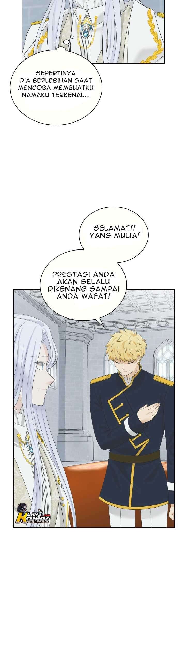 Halaman 113
