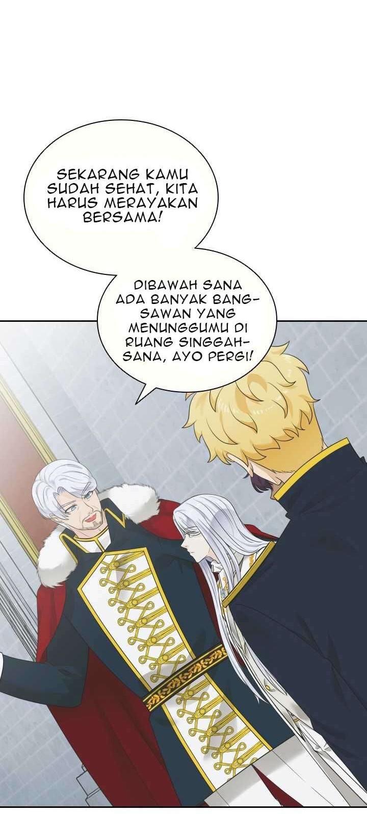 Halaman 114