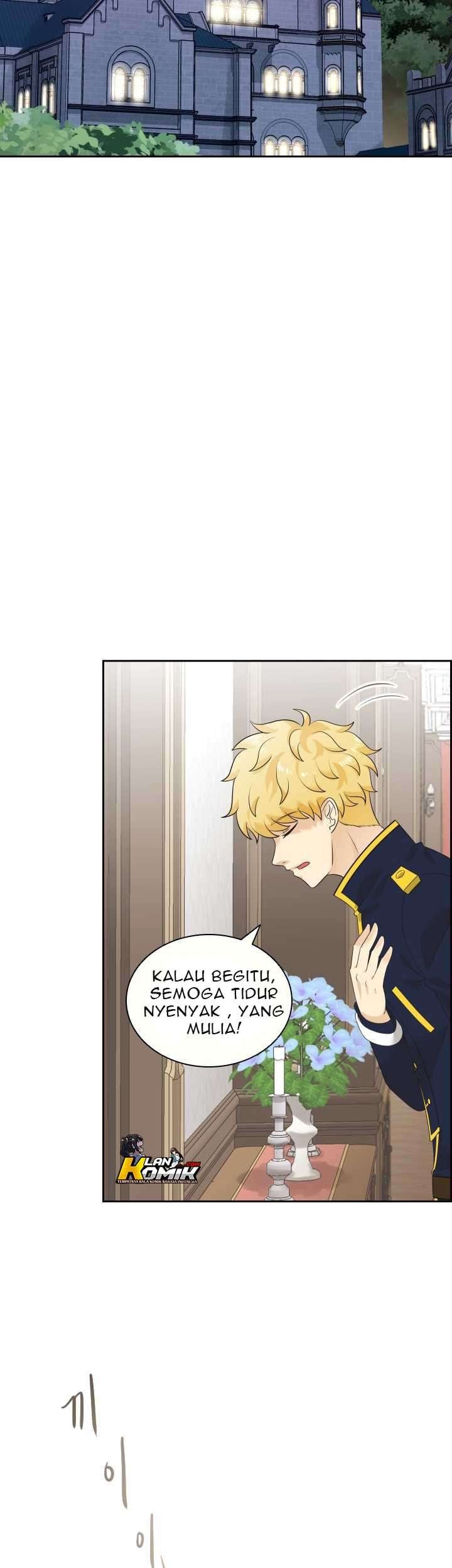 Halaman 117