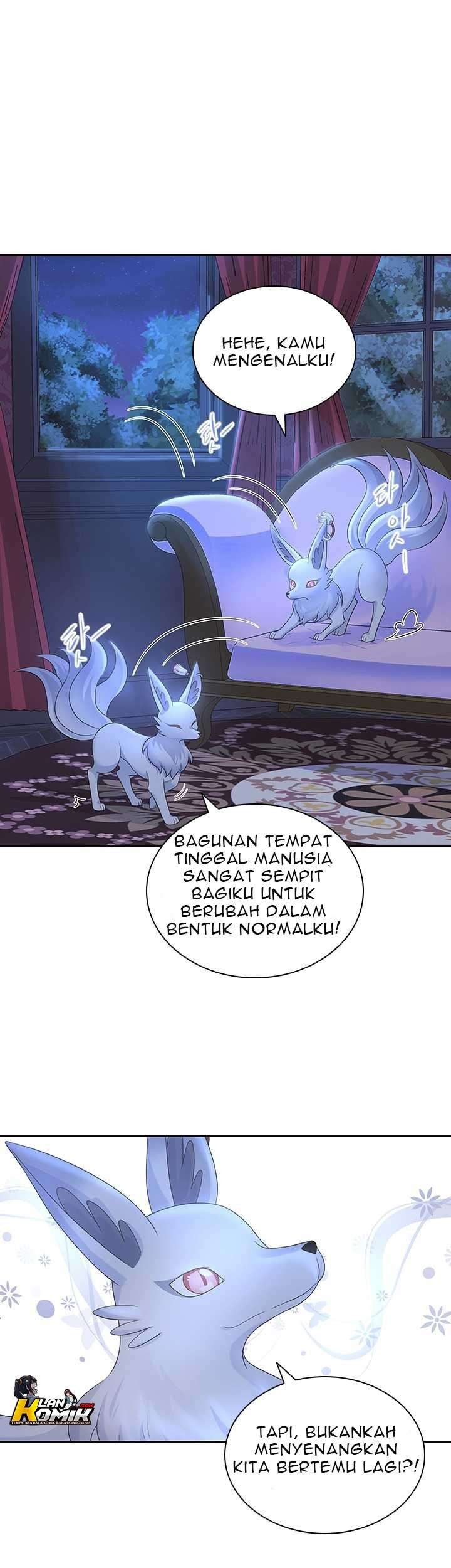 Halaman 124