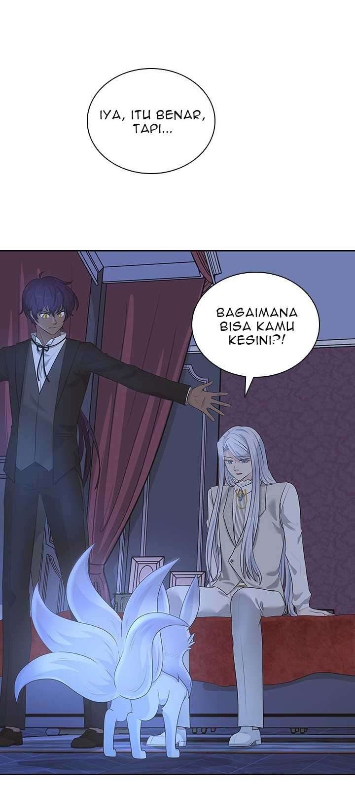 Halaman 125