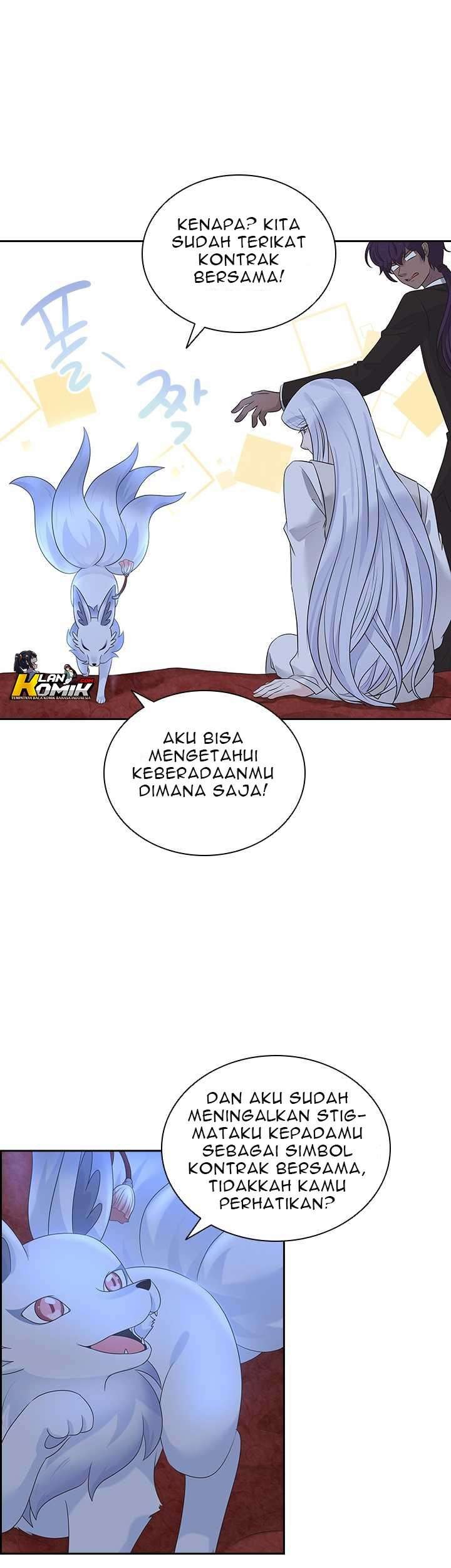 Halaman 126