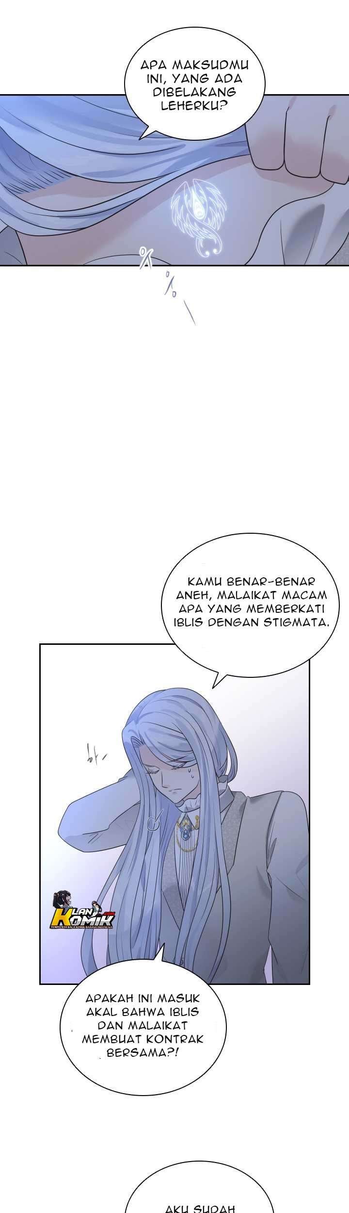 Halaman 128