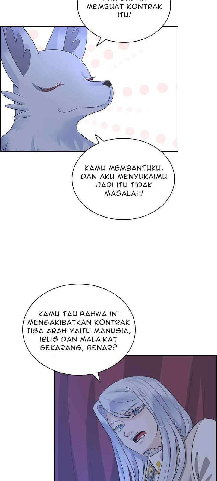 Halaman 129