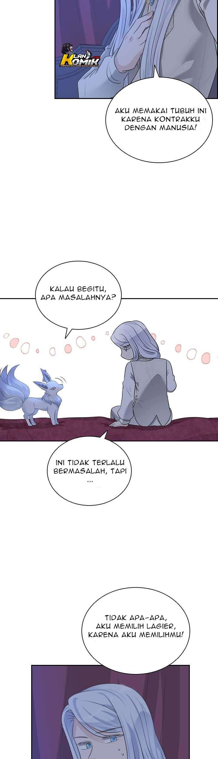 Halaman 130
