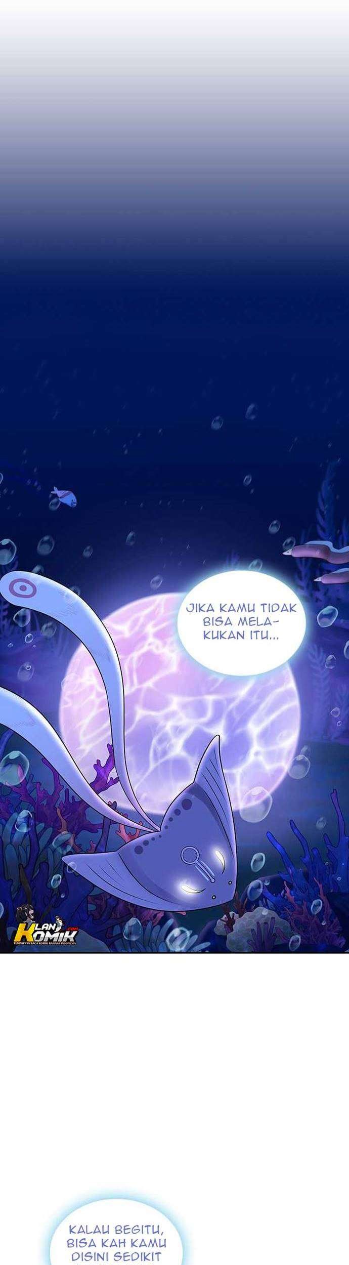 Halaman 28