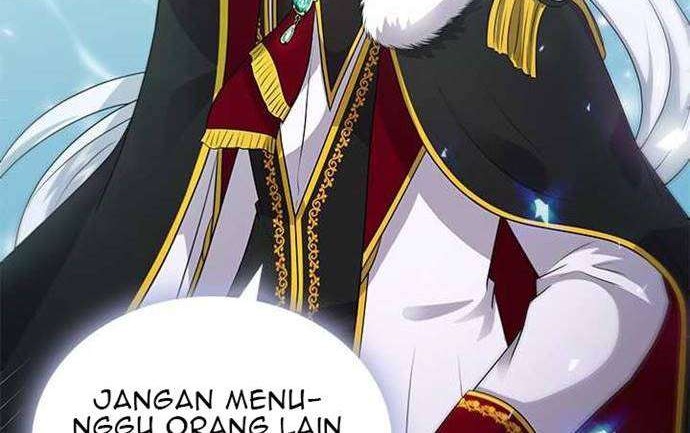 Halaman 43