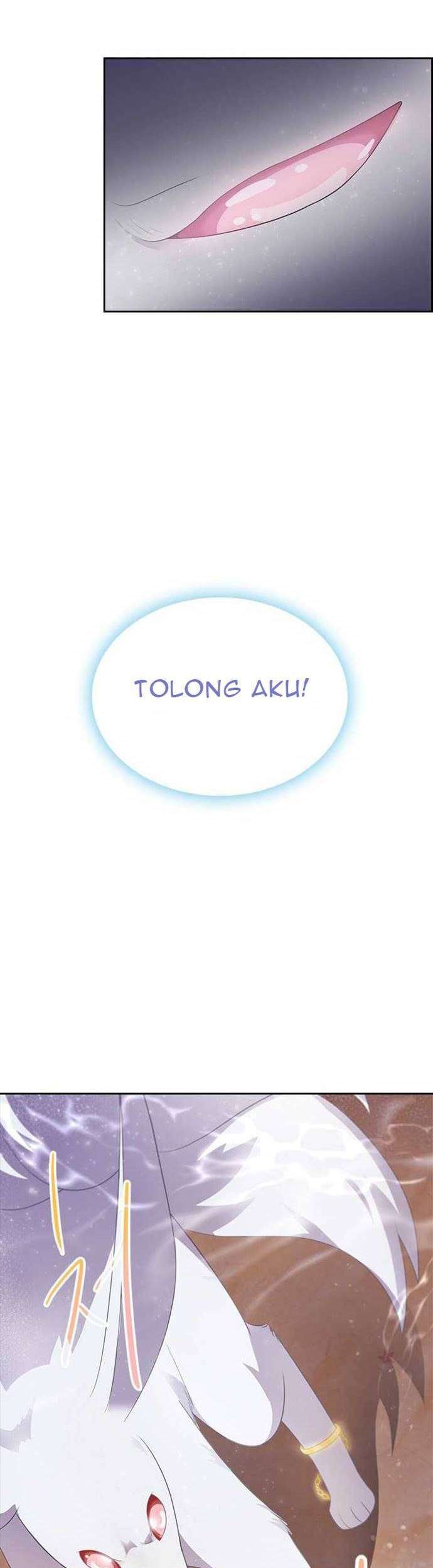 Halaman 46