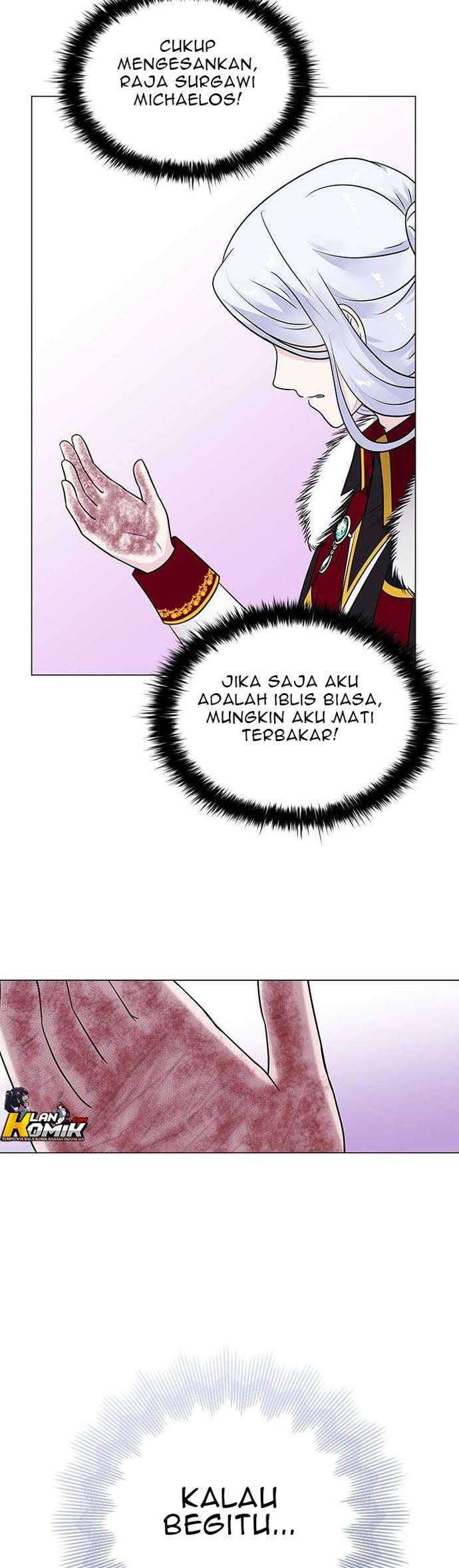 Halaman 55