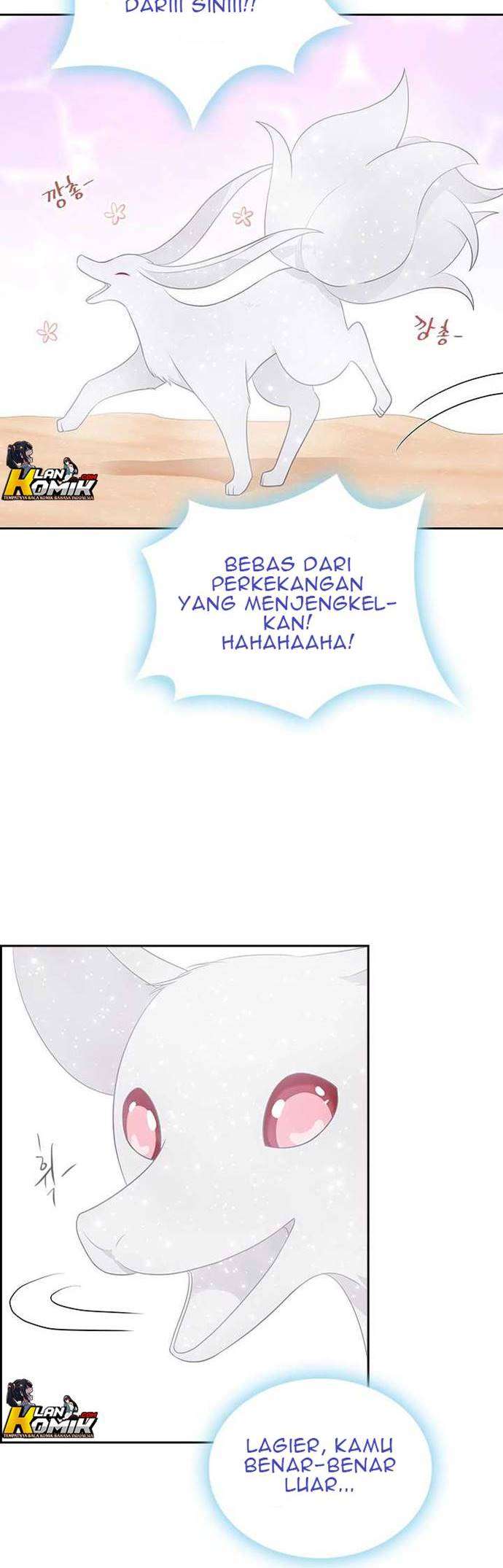 Halaman 63
