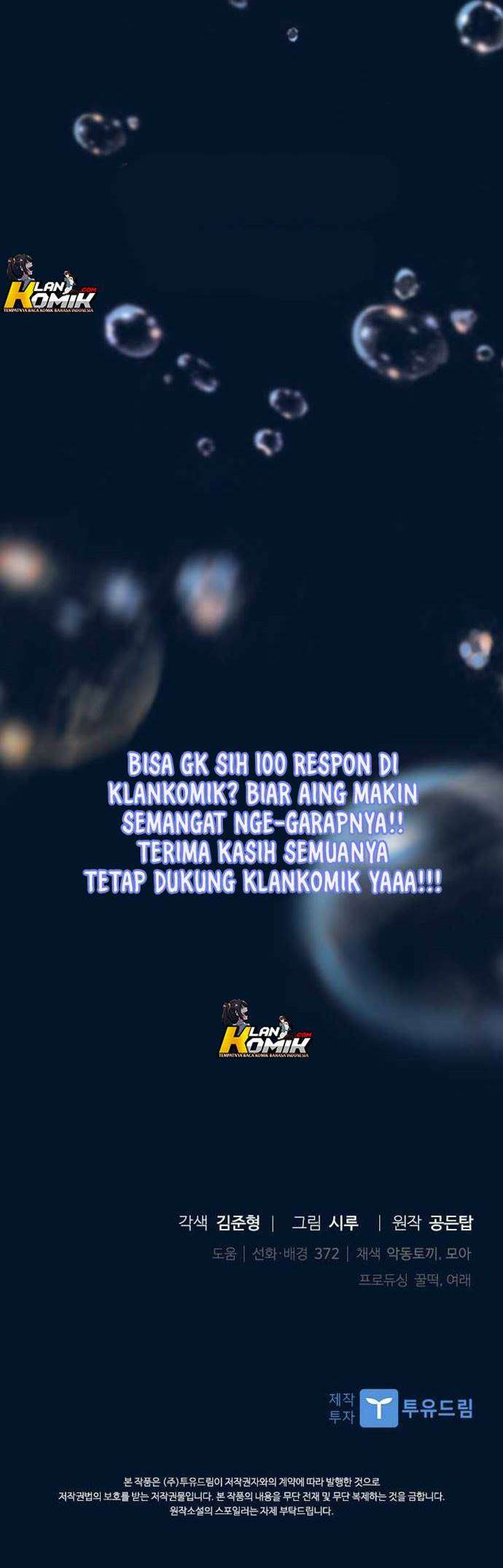 Halaman 73