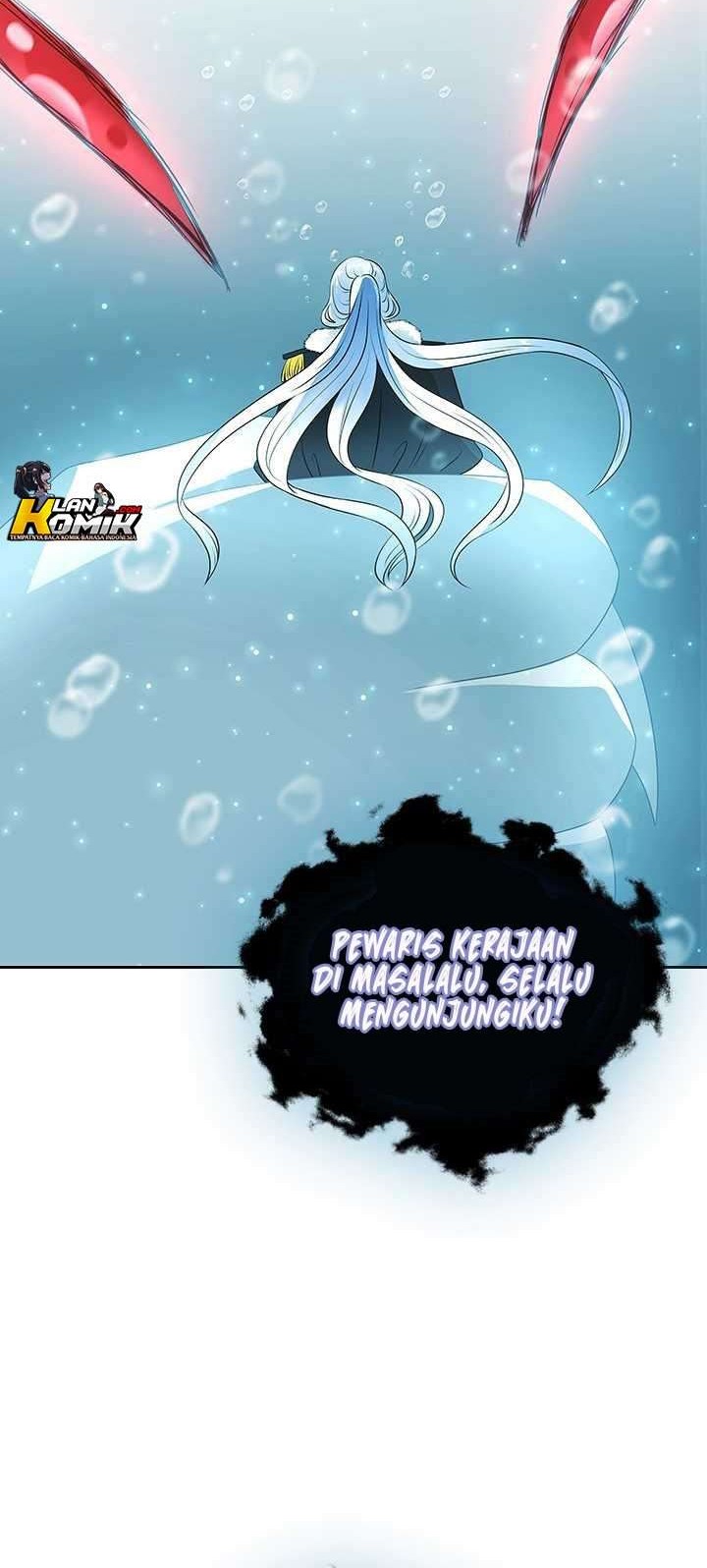 Halaman 45