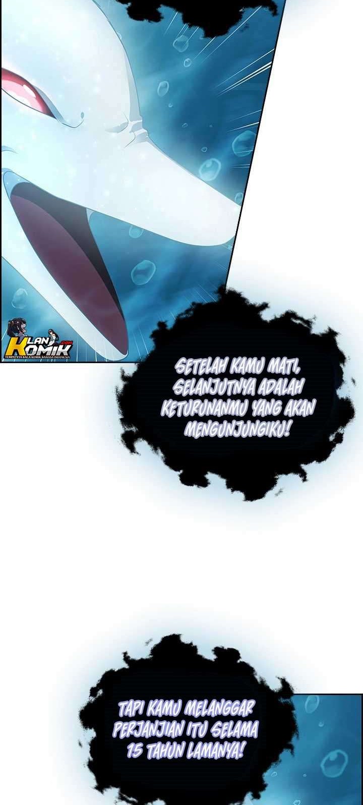 Halaman 51