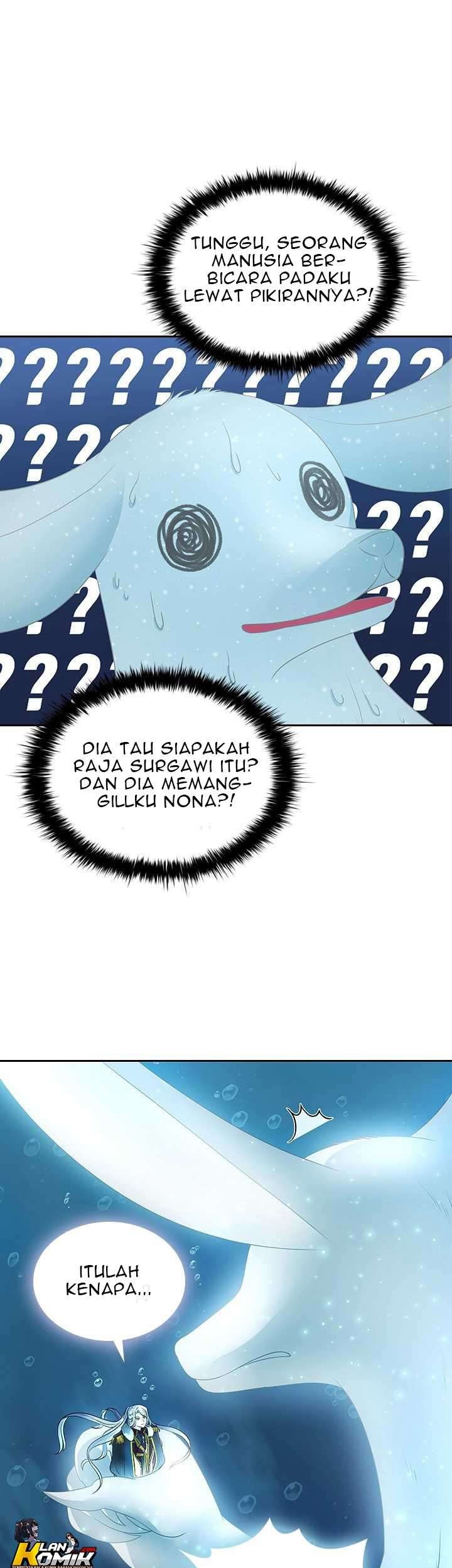 Halaman 56