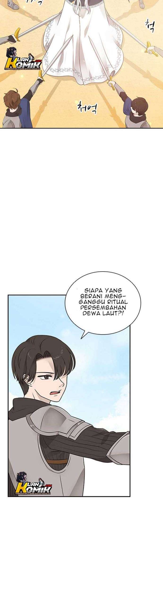 Halaman 77
