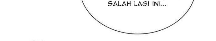 Halaman 84