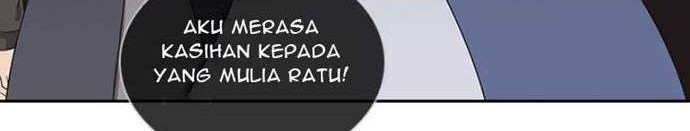 Halaman 86