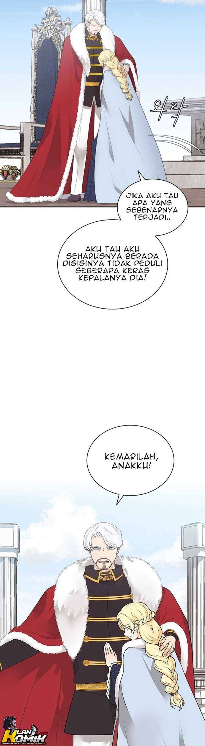 Halaman 89