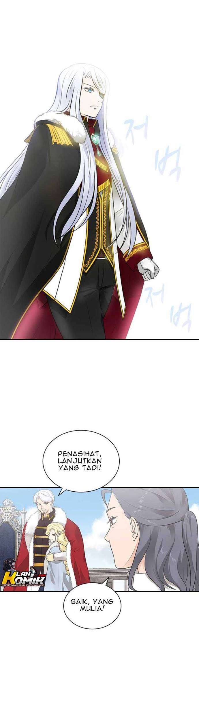Halaman 93
