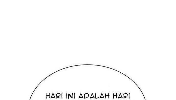 Halaman 102