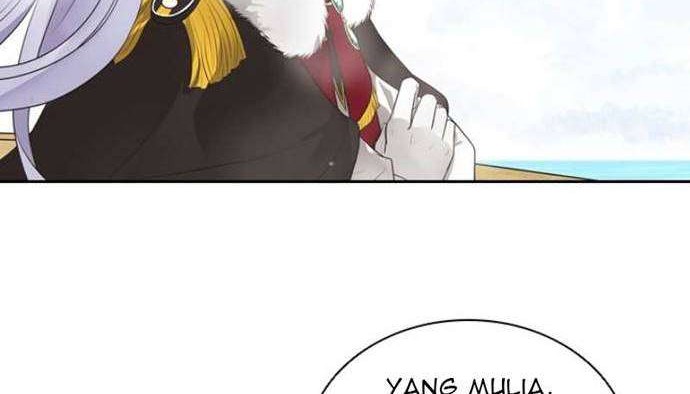 Halaman 118