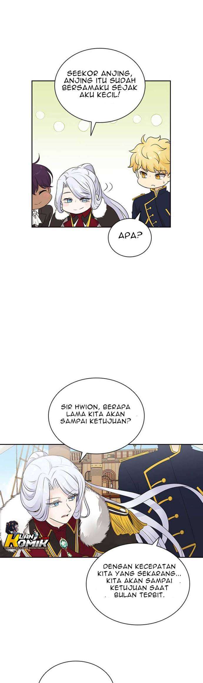 Halaman 121