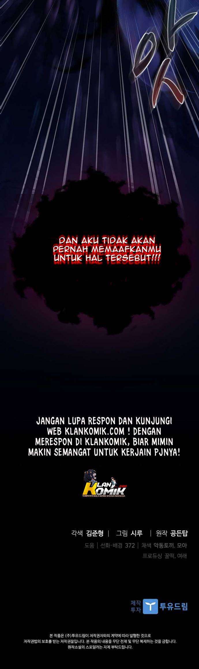 Halaman 128