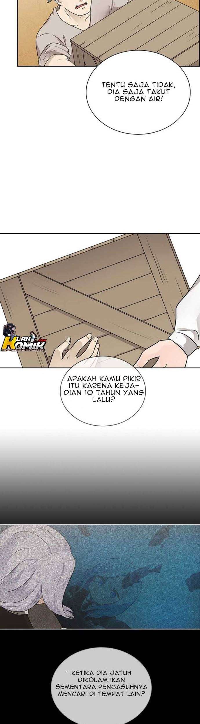 Halaman 61