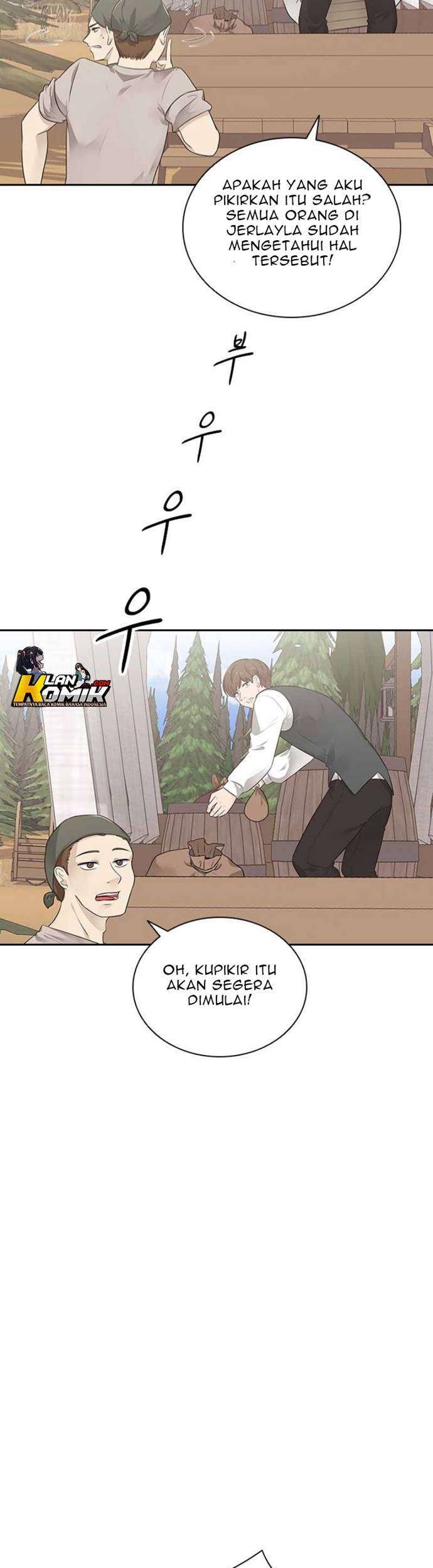 Halaman 65