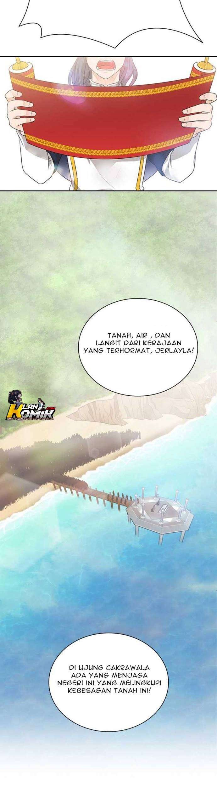 Halaman 67