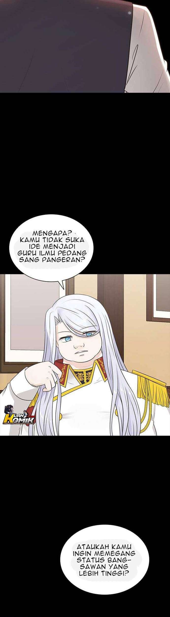 Halaman 145