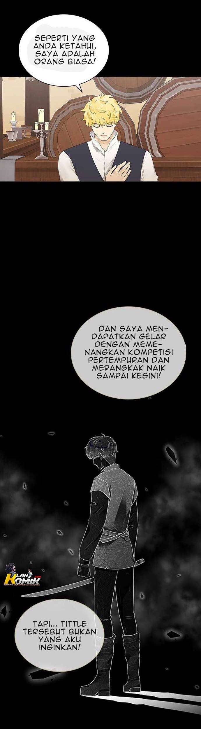 Halaman 147