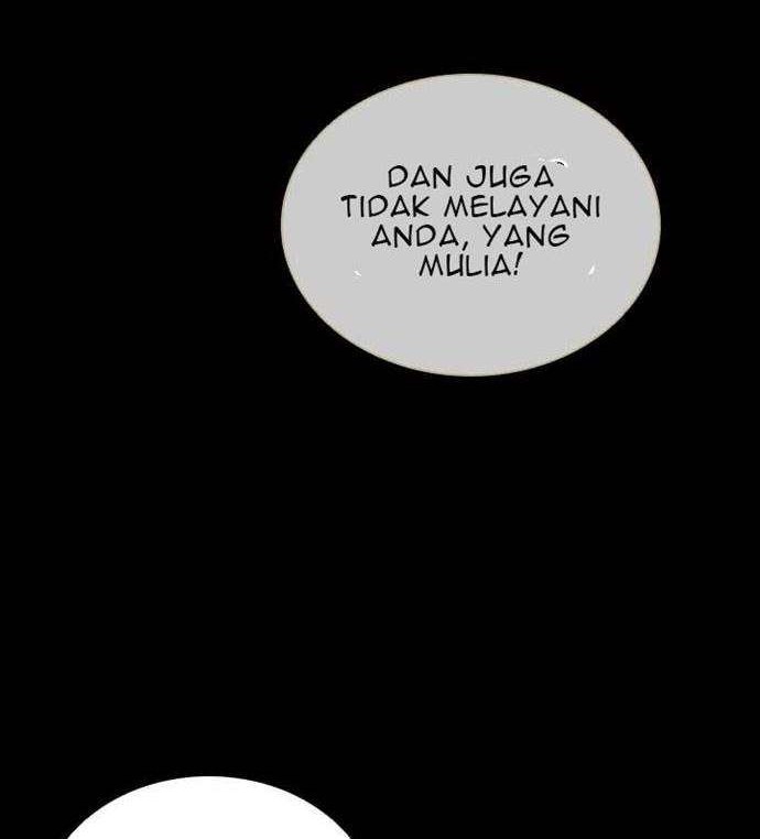 Halaman 148