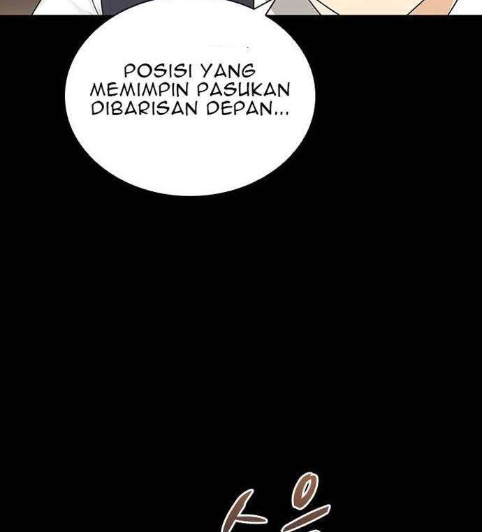 Halaman 150